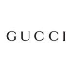 gucci head office telephone number|contact gucci customer service.